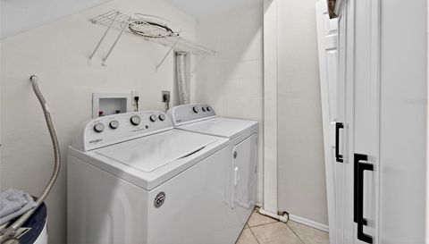 658 GREEN VALLEY ROAD