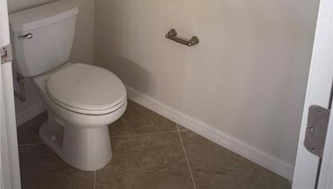 907 TIDEWATER SHORES