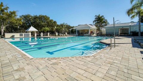 1765 Harrington Park Dr