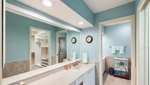 11411 SW Courtney Dr