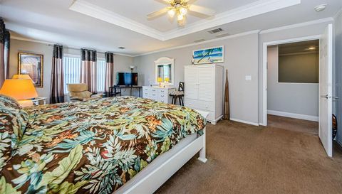 4844 ANCHORAGE COVE