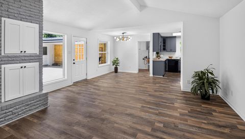 5675 Sylmar Rd