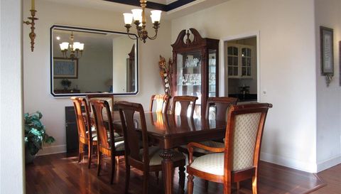 1615 TIMBER PINES COURT