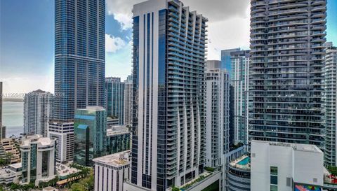 1010 Brickell Ave