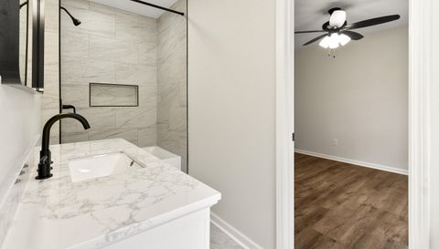 1148 Independence Dr