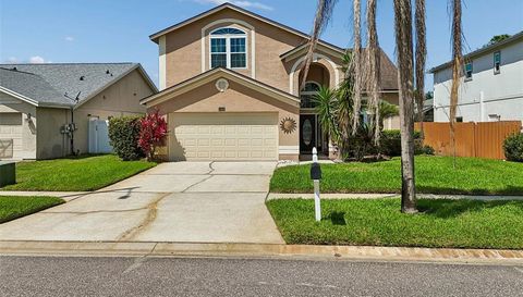 11415 WHISPERING HOLLOW