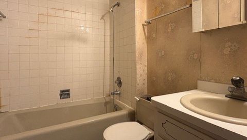 10355 Parkside Avenue