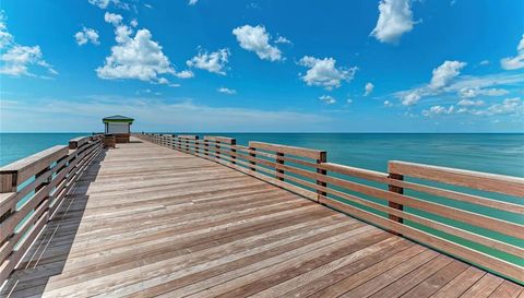 246 LAUREL HOLLOW DRIVE