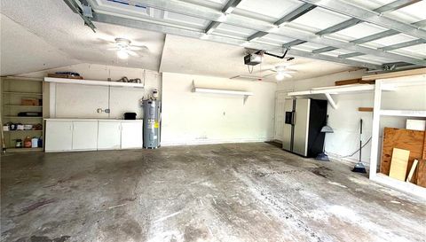 14904 LAKE FOREST DRIVE