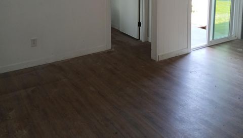 665 Tyler Island Bridge Rd