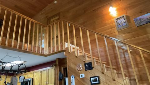 5475 Otto Williams Rd