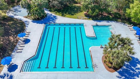 15922 FISHHAWK CREEK
