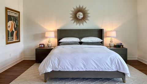 7476 Moorgate Point Way