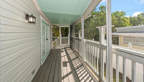 1119 Periwinkle Way Unit 355