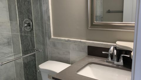 7752 Montgomery Rd Unit 53