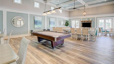 12 CINNAMON BEACH WAY