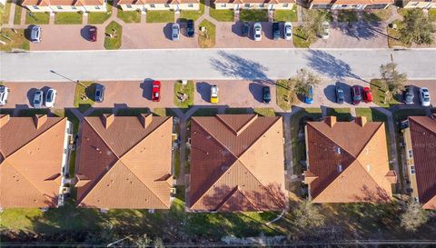 1621 CUMIN DRIVE