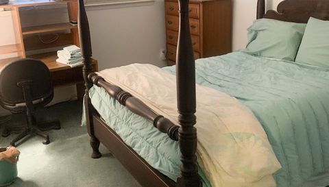 20295 Silver Spring Dr