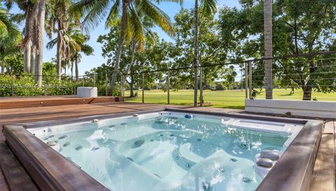 19035 Saint Andrews Dr