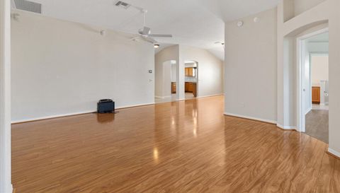 7821 SE 166th Smallwood Pl