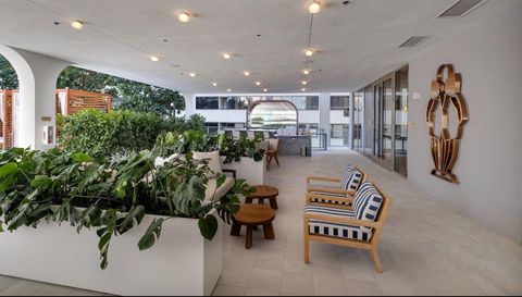 2678 Tigertail Ave  Unit 1009 Miami FL 33133