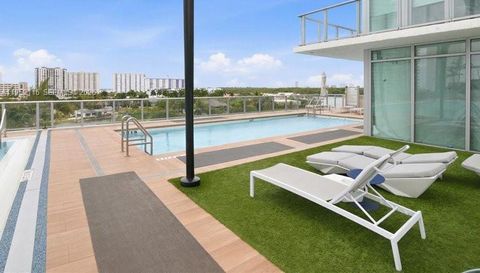 330 Sunny Isles Blvd