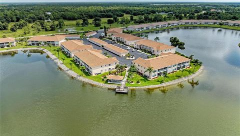 12144 SW EGRET CIRCLE