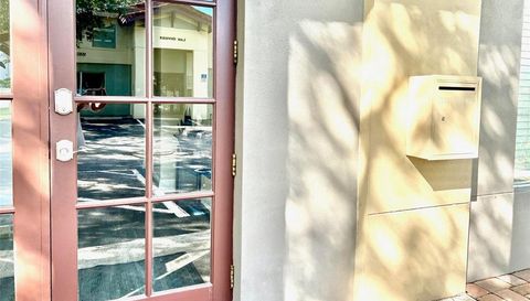 1550 W CLEVELAND STREET