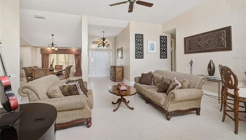 445 Bayshore