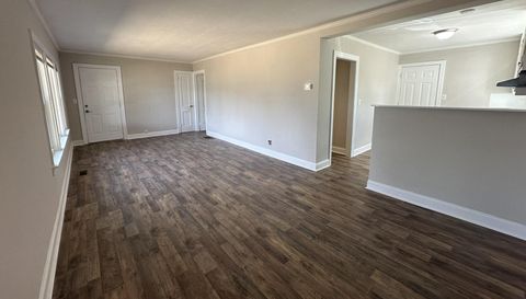 256 Chattahoochee St