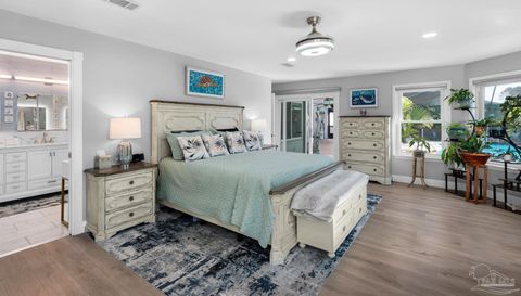 2957 Coral Strip Pkwy