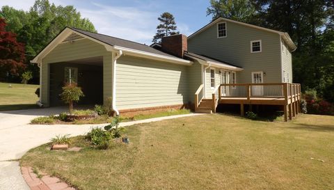 138 Ponderosa Dr