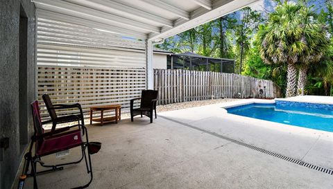 12525 SPARKLEBERRY ROAD