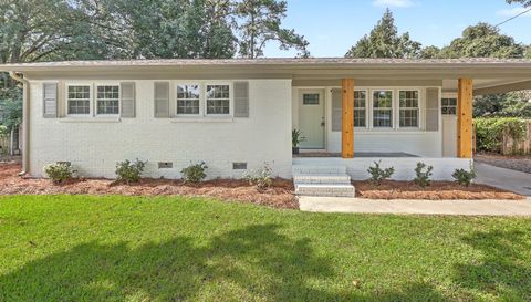 445 Madeline Dr