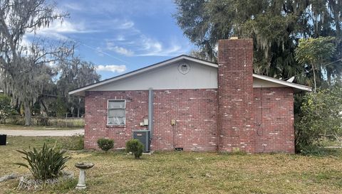 2295 County Road 455