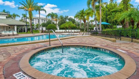 5048 Shoreway Loop
