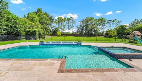 13643 LAKE CAWOOD DRIVE