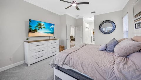 9773 Sago Point