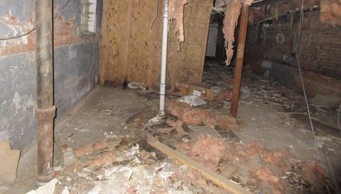 7608 - 10 S Phillips Avenue