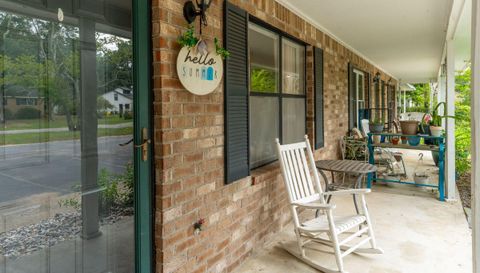 1192 Julian Clark Rd
