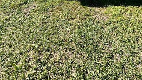 6709 COOPER CROSSING COURT