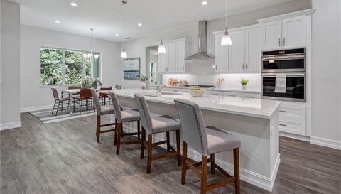 4538 MAJESTIC HILLS LOOP