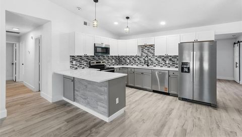 34071 MADISON AVENUE