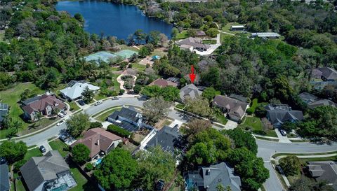320 REMINGTON DRIVE