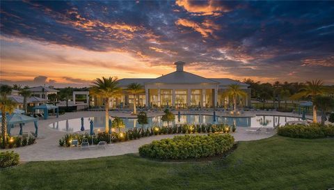 2680 REDBLUSH TERRACE