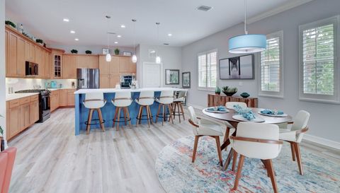 9916 Bellagio Ct