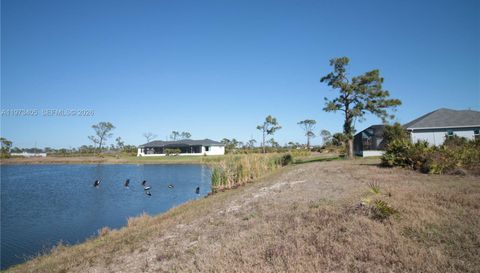 28 HARNESS RD
