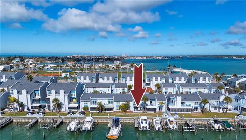 329 MEDALLION BOULEVARD