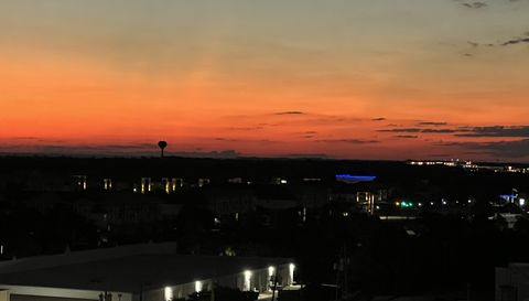 4203 Indian Bayou Trl