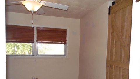 16279 E CHEROKEE Road